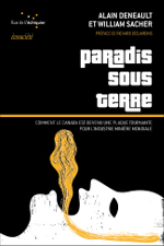 paradis_sous_terre