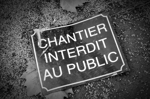 IMG_Chantier-Interdit-Public_NPC_CC_2009