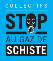 Logo_Collectifs_VignetteGDS