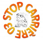 logo stopcarrière03