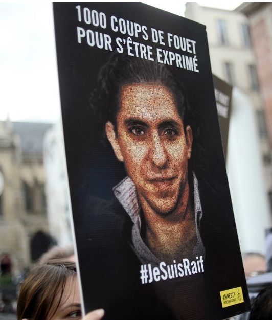 Un-depute-PS-quitte-le-groupe-d-amitie-avec-France-Arabie-Saoudite-a-l-Assemblee-pour-protester-contre-la-nomination-de-l-ambassadeur-saoudien-au-C